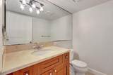 1733 Village Blvd - Photo 13