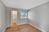 1733 Village Blvd - Photo 14
