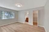 1733 Village Blvd - Photo 15