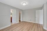 1733 Village Blvd - Photo 16