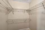 1733 Village Blvd - Photo 17