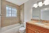 1733 Village Blvd - Photo 18