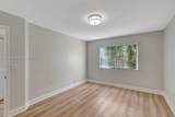 1733 Village Blvd - Photo 19