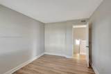 1733 Village Blvd - Photo 20