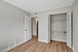 1733 Village Blvd - Photo 21