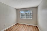 1733 Village Blvd - Photo 22