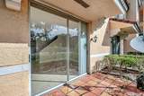 1733 Village Blvd - Photo 23