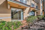 1733 Village Blvd - Photo 24