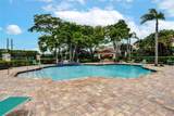 1733 Village Blvd - Photo 25