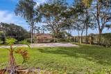 1733 Village Blvd - Photo 26