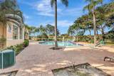 1733 Village Blvd - Photo 28