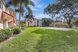 1733 Village Blvd - Photo 29
