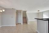 1733 Village Blvd - Photo 4