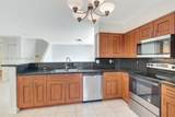 1733 Village Blvd - Photo 5