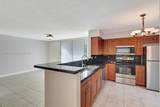 1733 Village Blvd - Photo 6