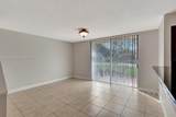 1733 Village Blvd - Photo 8