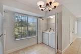 1733 Village Blvd - Photo 9