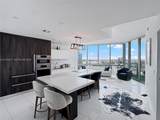 851 1st Ave - Photo 1