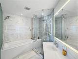 851 1st Ave - Photo 10