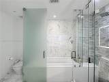 851 1st Ave - Photo 11