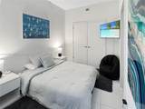 851 1st Ave - Photo 12
