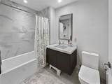851 1st Ave - Photo 13