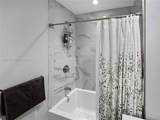 851 1st Ave - Photo 14