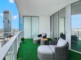 851 1st Ave - Photo 15