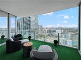 851 1st Ave - Photo 16