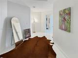 851 1st Ave - Photo 18