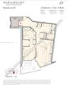851 1st Ave - Photo 19