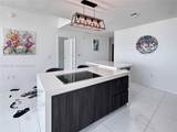 851 1st Ave - Photo 2