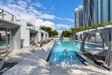 851 1st Ave - Photo 21