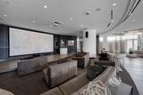 851 1st Ave - Photo 24