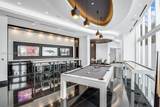 851 1st Ave - Photo 29
