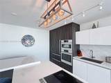 851 1st Ave - Photo 3