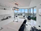 851 1st Ave - Photo 5