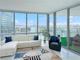 851 1st Ave - Photo 6