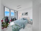 851 1st Ave - Photo 7