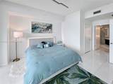 851 1st Ave - Photo 8