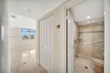 1985 Ocean Dr - Photo 11