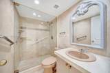 1985 Ocean Dr - Photo 12