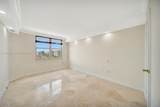 1985 Ocean Dr - Photo 13