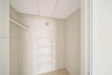 1985 Ocean Dr - Photo 14