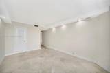 1985 Ocean Dr - Photo 15