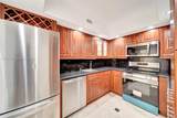 1985 Ocean Dr - Photo 2