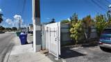 1410 22nd Ave - Photo 1