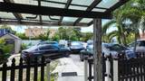 1410 22nd Ave - Photo 2