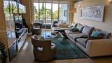 5161 Collins Ave - Photo 1