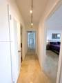 5161 Collins Ave - Photo 10